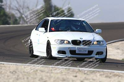 media/Nov-08-2025-Speed Ventures (Sat) [[1c7a6332f5]]/Purple/Session 2 (Turn 2)/